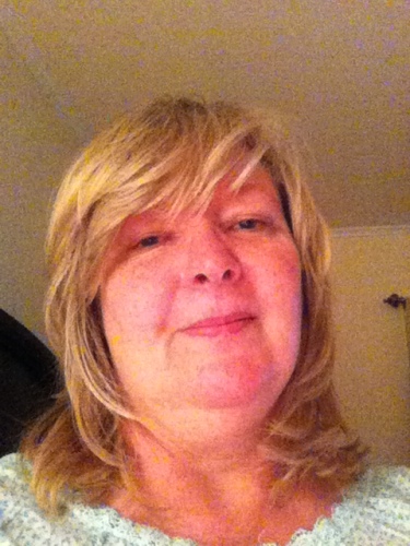 Janet Znyski