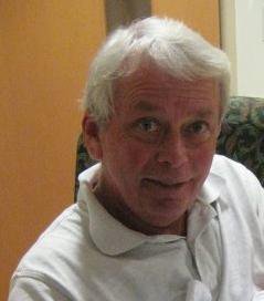Robert Boal