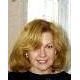 Janet Halecky