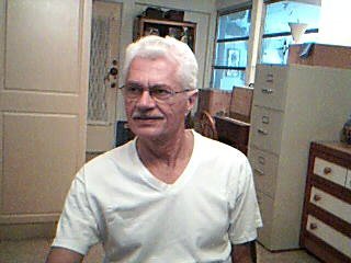 Randall Unwin