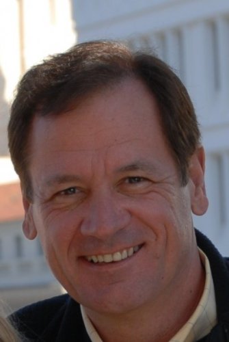Scott Savage