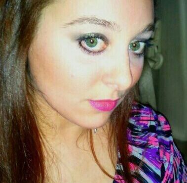 Jessica Devun
