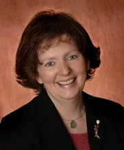 Sharon Allen