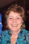 Linda Lorentzen