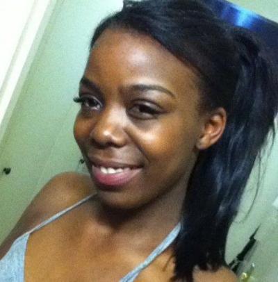 Cleo Binard