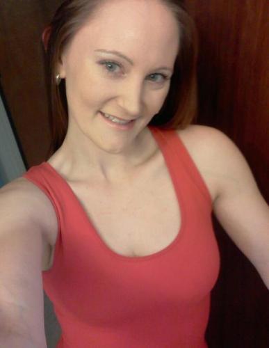 Crystalgayle Ownbey