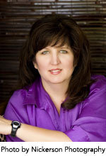 Dawn Rhodes