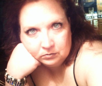Sherry Drabick