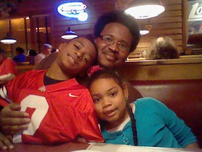 Kerwin Cleveland