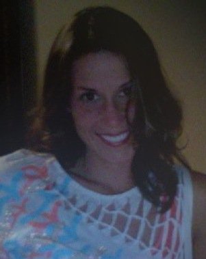 Shana Fultz