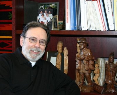 Daniel Kurtz