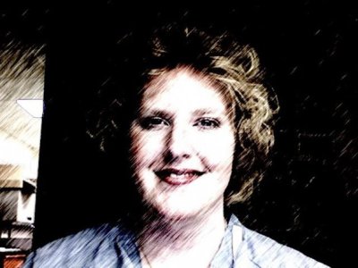 Colleen Owens