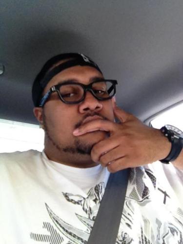 Sean Bryant