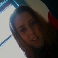 Jennifer Shaddock
