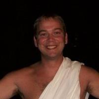 Shawn Lockner