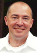 George Maier