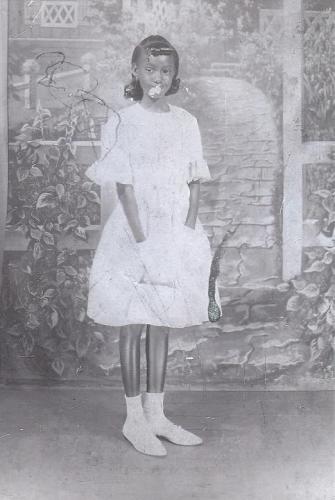 Deborah Walton Cobb