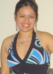 Lizett Canari