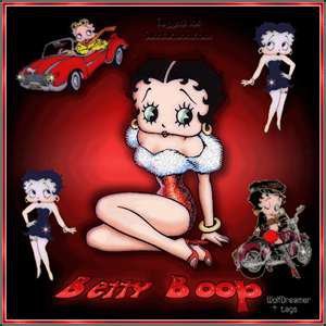 Lou Goff
