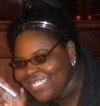 Jamika Jett