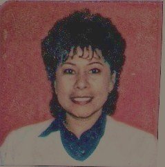 Teresita Dulay
