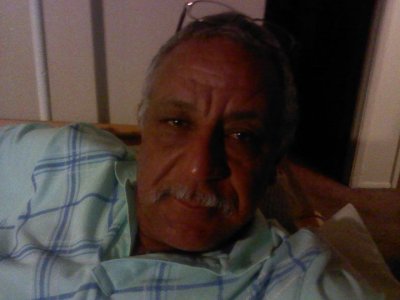 Angel Gomez