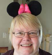 Lois Fenske