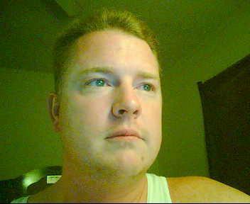 David Gieswein