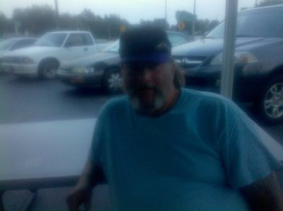 R Gallman