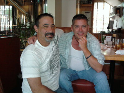 Erol Artan