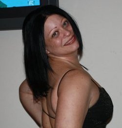 Denise Mahoney