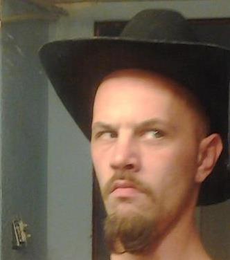 Adam Bishop
