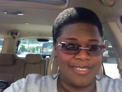 Simone Milton