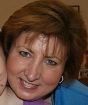 Janice Eldridge