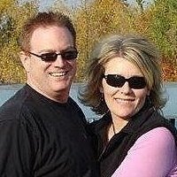 Randy Demers