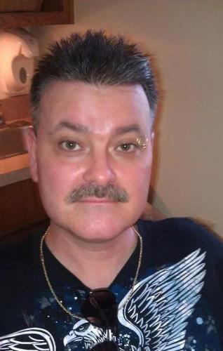 Joey Campbell