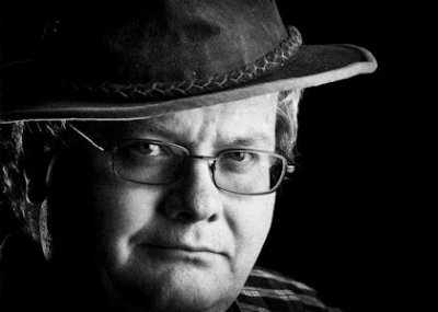 Richard Bird