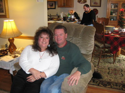 Debra Mccready