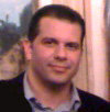 Paulo Demelo