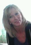 Nancy Gerren