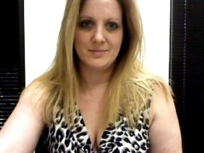 Rhonda Vanschepen