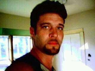 Michael Ramey