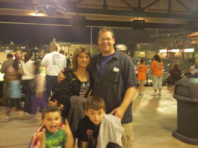 Jody Partak