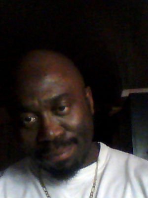 Albert Allen