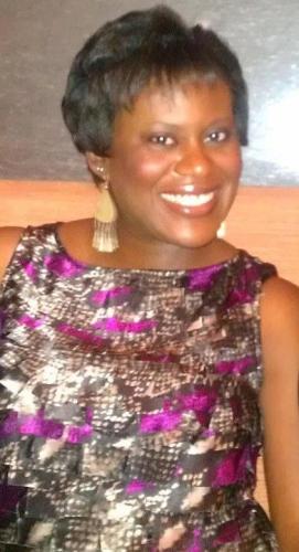 Kisha Lester
