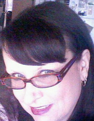 Susan Singleton