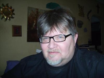 David Rardin