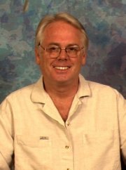Michael Gilson