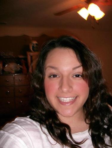 Jacqualynn Nichols
