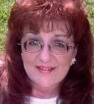 Peggy Bennett